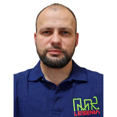 profilove_fotky_0003_marek.jpg